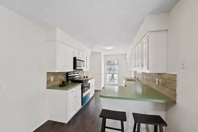 3601 Ashington Lane, Plano, TX 75023 - Photo 33