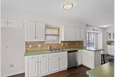 3601 Ashington Lane, Plano, TX 75023 - Photo 31