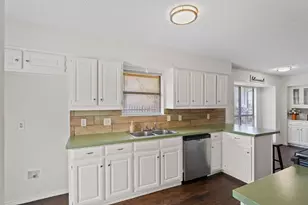 3601 Ashington Ln, Plano, TX 75023 - Photo 31