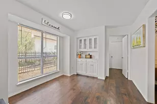 3601 Ashington Ln, Plano, TX 75023 - Photo 35