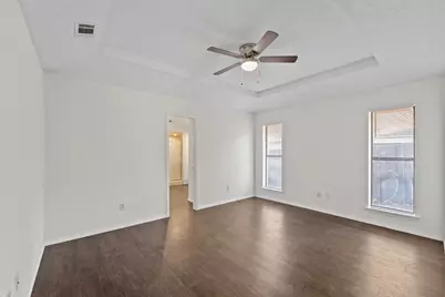 3601 Ashington Lane, Plano, TX 75023 - Photo 39