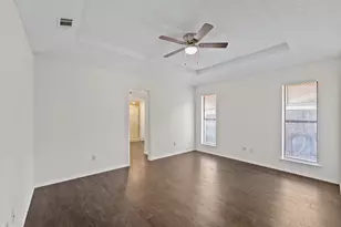 3601 Ashington Ln, Plano, TX 75023 - Photo 39