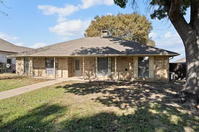 3601 Ashington Lane, Plano, TX 75023 - Photo 1