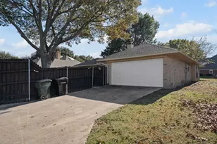 3601 Ashington Ln, Plano, TX 75023 - Photo 21