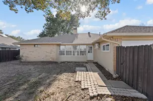 3601 Ashington Ln, Plano, TX 75023 - Photo 17