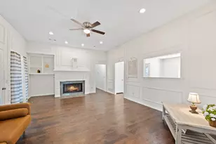 3601 Ashington Ln, Plano, TX 75023 - Photo 29