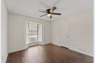 3601 Ashington Lane, Plano, TX 75023 - Photo 25