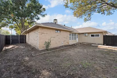 3601 Ashington Lane, Plano, TX 75023 - Photo 15