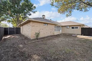 3601 Ashington Ln, Plano, TX 75023 - Photo 15