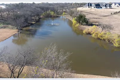 930 Cowboy Court, Lucas, TX 75002 - Photo 25