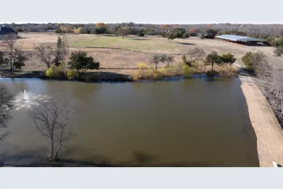 930 Cowboy Court, Lucas, TX 75002 - Photo 17