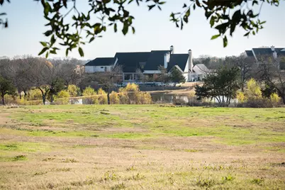 930 Cowboy Court, Lucas, TX 75002 - Photo 3