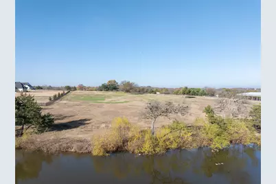 930 Cowboy Court, Lucas, TX 75002 - Photo 31