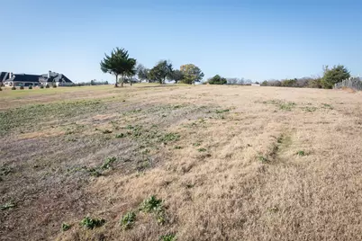 930 Cowboy Court, Lucas, TX 75002 - Photo 5