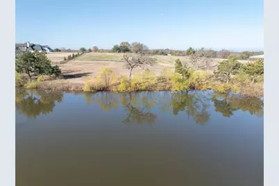 930 Cowboy Court, Lucas, TX 75002 - Photo 29