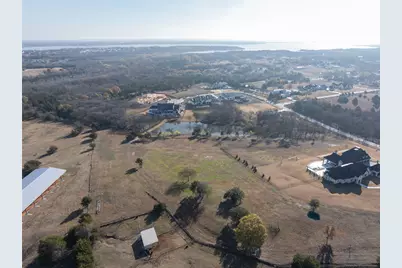 930 Cowboy Court, Lucas, TX 75002 - Photo 27