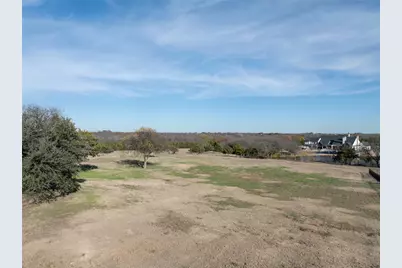 930 Cowboy Court, Lucas, TX 75002 - Photo 15