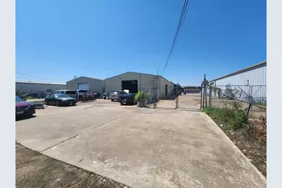 5220 Gordon Smith Drive, Rowlett, TX 75088 - Photo 19