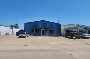 5220 Gordon Smith Dr, Rowlett, TX 75088 - Photo 1