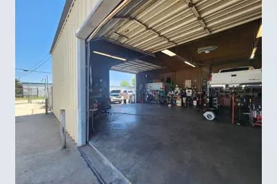 5220 Gordon Smith Drive, Rowlett, TX 75088 - Photo 17