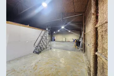 5220 Gordon Smith Drive, Rowlett, TX 75088 - Photo 15