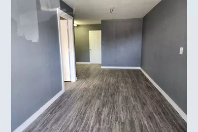 5220 Gordon Smith Drive, Rowlett, TX 75088 - Photo 11