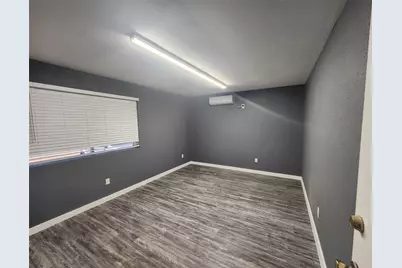 5220 Gordon Smith Drive, Rowlett, TX 75088 - Photo 5