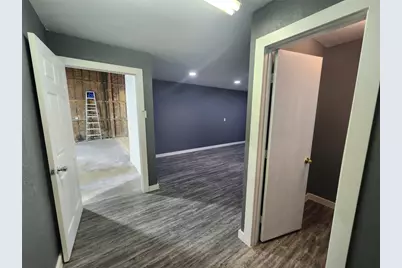 5220 Gordon Smith Drive, Rowlett, TX 75088 - Photo 3