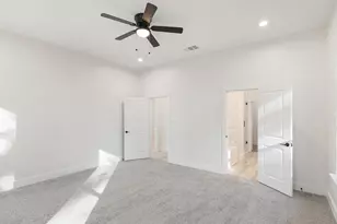 305 Kalura Way, Tool, TX 75189 - Photo 11