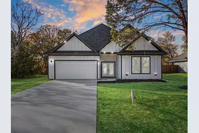 305 Kalura Way, Tool, TX 75189 - Photo 1