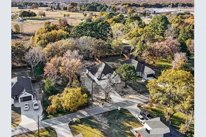 305 Kalura Way, Tool, TX 75189 - Photo 23