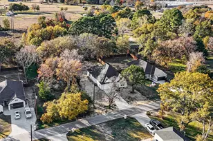 305 Kalura Way, Tool, TX 75189 - Photo 23