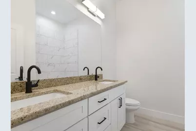 305 Kalura Way, Tool, TX 75189 - Photo 19