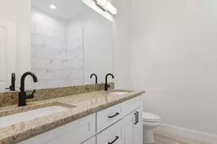 305 Kalura Way, Tool, TX 75189 - Photo 19