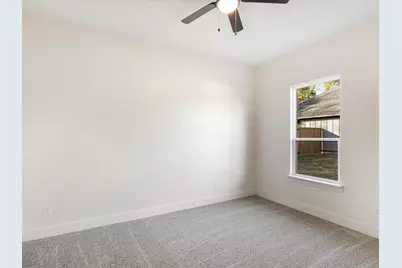 305 Kalura Way, Tool, TX 75189 - Photo 17