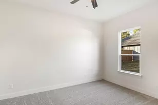 305 Kalura Way, Tool, TX 75189 - Photo 17