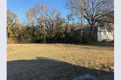 408 N Parkway Drive, Alvarado, TX 76009 - Photo 5