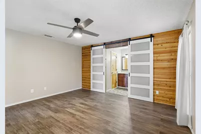 5240 Hill Ridge Drive, Fort Worth, TX 76135 - Photo 19