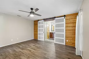 5240 Hill Ridge Dr, Fort Worth, TX 76135 - Photo 19