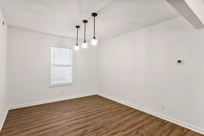 2404 State Highway 289, Sherman, TX 75092 - Photo 7