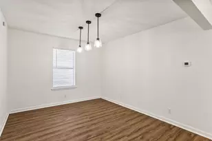 2404 State Hwy 289, Sherman, TX 75092 - Photo 7