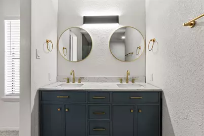 2404 State Highway 289, Sherman, TX 75092 - Photo 19