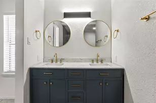 2404 State Hwy 289, Sherman, TX 75092 - Photo 19