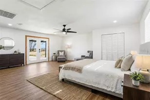 2404 State Hwy 289, Sherman, TX 75092 - Photo 29