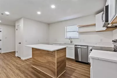 2404 State Highway 289, Sherman, TX 75092 - Photo 15