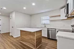 2404 State Hwy 289, Sherman, TX 75092 - Photo 15