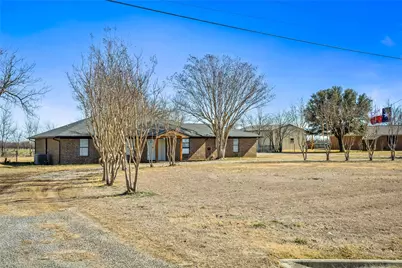 2404 State Highway 289, Sherman, TX 75092 - Photo 3