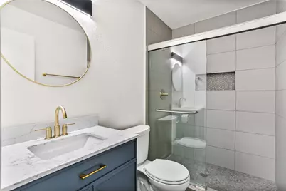 2404 State Highway 289, Sherman, TX 75092 - Photo 11