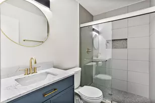 2404 State Hwy 289, Sherman, TX 75092 - Photo 11