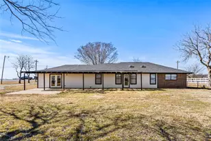 2404 State Hwy 289, Sherman, TX 75092 - Photo 27